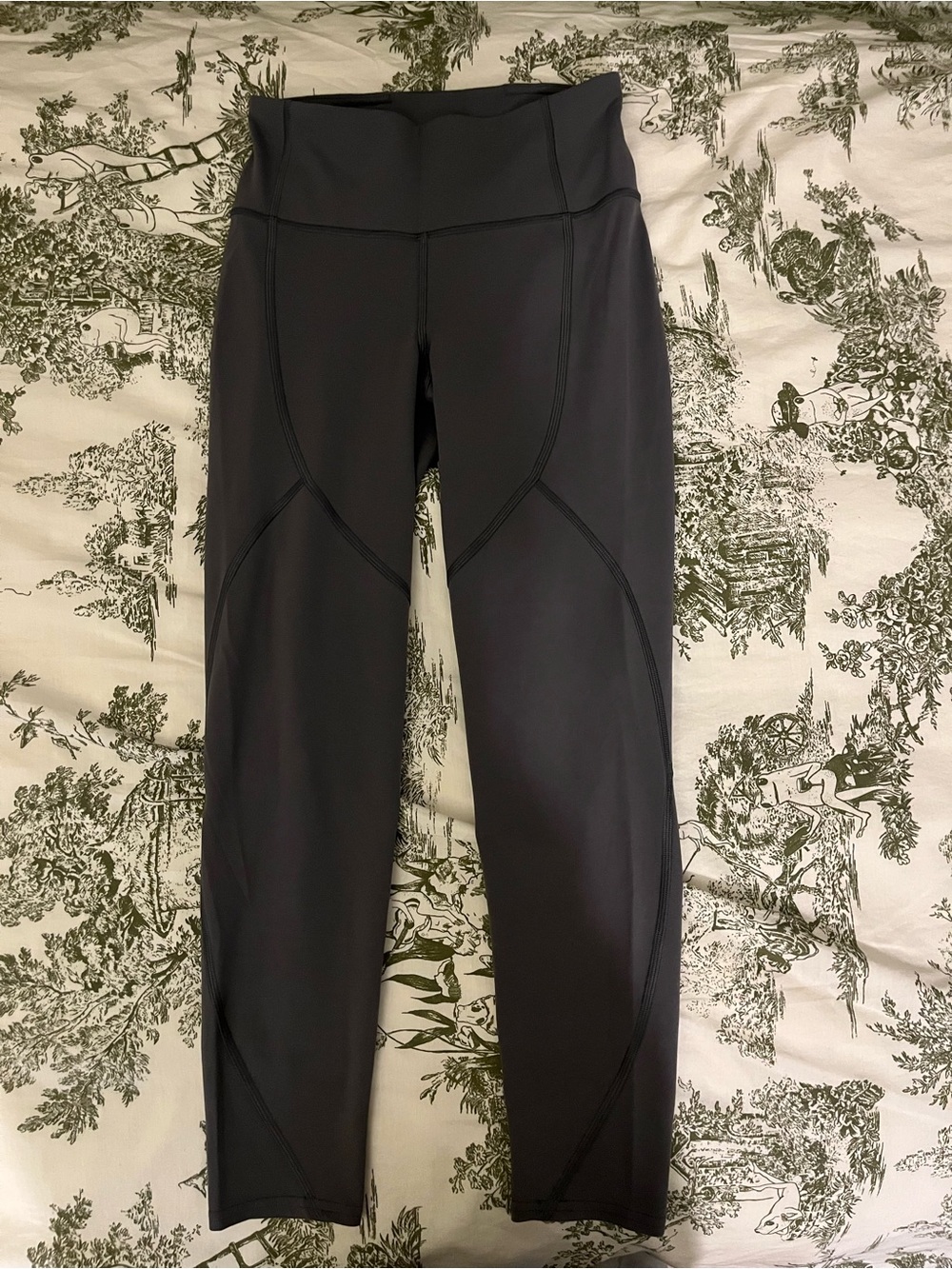 Lululemon Tights